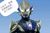 ?？ɡ?/>
                                <p>希卡利</p>
                            </a>
                        </div>
                    <a href=