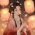 陆杳瑶