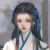 陆萧芸