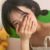 林依依