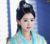 心柔.微柔婢女