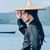 吴浩