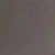 系统