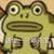 任何2