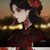 玛尔塔