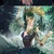 艾玛