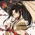 宿伞