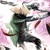 風(fēng)襲