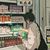 孙畅