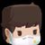 誰都可以
