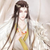 燁王