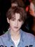 黄明昊