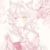 芸姨