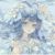 雪灵