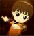 子耀