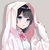 安梓