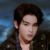 黄明昊