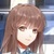 慕今夏設(shè)計(jì)師