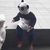 鄰居奶奶