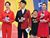 王乐乐