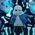 sans