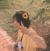 女主：黎兮诺