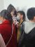 周奕宇