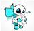 Lo！sans