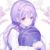 希芸