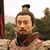 黎父