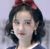 陈依梦