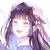 同學(xué)乙