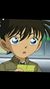 幼年工藤新一