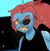 Undyne