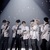 EXO