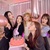 redvelvet