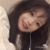 沈筱莹