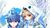 天夢冰蠶