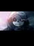 murdersans
