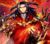 （黑魔王）帝天