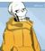 Lo！papy