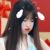 姜祁奈
