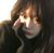 江川奈