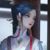姑娘