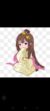 竹芳