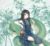 虫它