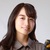 大田结花