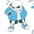 sans