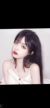 苏小希