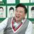 李尚敏